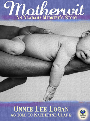 cover image of Motherwit